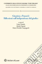Daniele L. (cur.); Vignoli A. (cur.); Campagnoli M. N. (cur.)