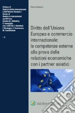 Gambino Chiara