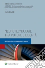 Salardi Silvia