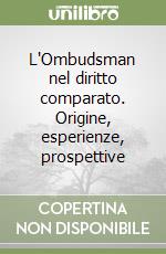 Campelli Enrico