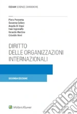 Pennetta Piero; Cafaro Susanna; Di Stasi Angela