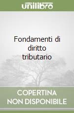 Contrino Angelo; Corasaniti Giuseppe; Della Valle Eugenio