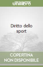 Gandino A. (cur.); Mattalia M. (cur.)