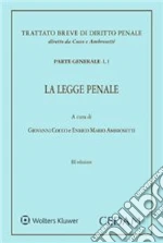 Cocco Giovanni; Ambrosetti Enrico Mario