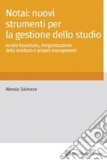 Salmaso Alessia