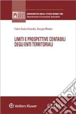 Grandis Fabio Giulio; Mattei Giorgia