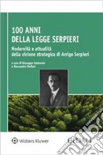 Ambrosio Giuseppe