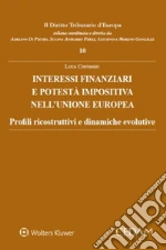 Costanzo Luca; Costanzo L. (cur.)