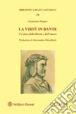 Maglio Gianfranco