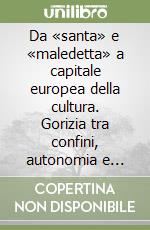 Rossi D. (cur.); LoPresti D. (cur.)