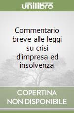 Maffei Alberti Alberto