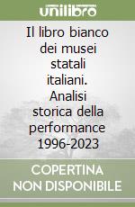 Di Pietro Laura; Musella Flaminia