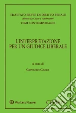 Cocco Giovanni