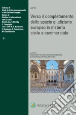 Ivaldi Paola; Munari Francesco; Queirolo Ilaria