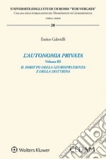 Gabrielli Enrico