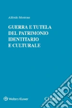 Morrone Alfredo