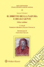 Todescan F. (cur.); Bobbio N. (cur.)