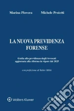 Piovera Marina; Proietti Michele