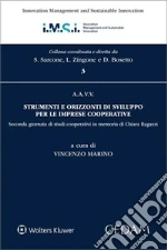 Marino Vincenzo
