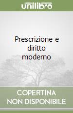 Di Martino Gaetano
