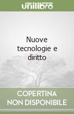 Mangiameli Amato Agata; Simone Pierluigi; Venturini Chiara; Mangiameli Amato A. (cur.); Simone P. (cur.); Venturini C. (cur.)