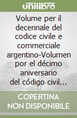 non specificato