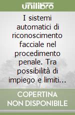 De Martis Fabrizio