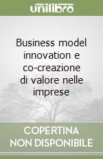 Fulco Irene