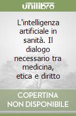 Natale Gaetana