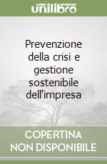 Mansoldo Sofia