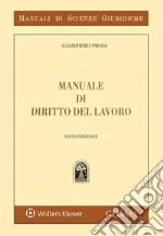 Proia Giampiero
