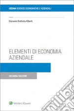 Alberti Giovanni Battista