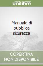 Della Ragione Luca; Scali Domenico Antonio; Zarra Pierluigi
