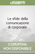Mazza Barbara