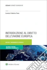 Pace Lorenzo Federico