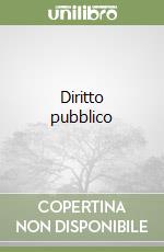 De Vergottini Giuseppe; Frosini Eduardo