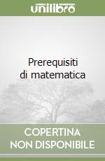 Cambini Alberto; Martein Laura
