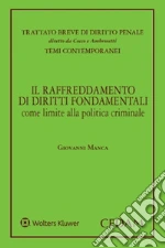 Manca Giovanni
