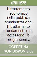Boscati Alessandro; Zilli Anna