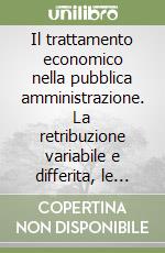 Boscati Alessandro; Zilli Anna