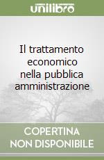 Boscati Alessandro; Zilli Anna