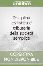 Crepaz Walter; Santini Roberto; Schwab Martin