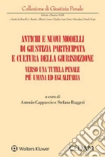 Ruggeri Stefano; Cappuccio Antonio; Ruggeri S. (cur.); Cappuccio A. (cur.)