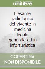 Gerin Cesare