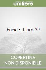 Virgilio Marone Publio; Faggella M. (cur.)