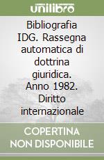 Marcelli Romagnoli M. (cur.)