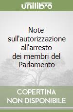 D'Andrea Antonio