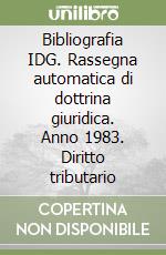 Cernigliaro Dini M. V. (cur.); Romagnoli M. M. (cur.); Marino M. (cur.)