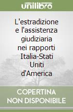 Turone Giuliano