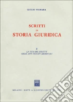 Vismara Giulio